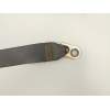 Recambio de cinturon seguridad delantero derecho para tata safari (42_fd) 3.0 d 4x4 referencia OEM IAM 271991500110  