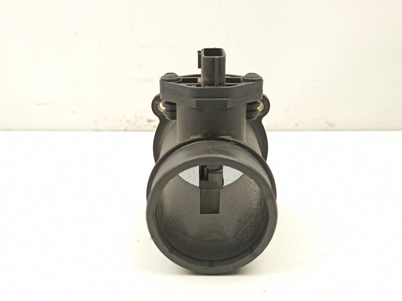 Recambio de caudalimetro para nissan primera berlina (p12) referencia OEM IAM 226805U400 0280218094 