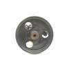 Recambio de bomba direccion para dacia logan (ls_) 1.5 dci (ls0k) referencia OEM IAM 8200562164 26126529 8200575303