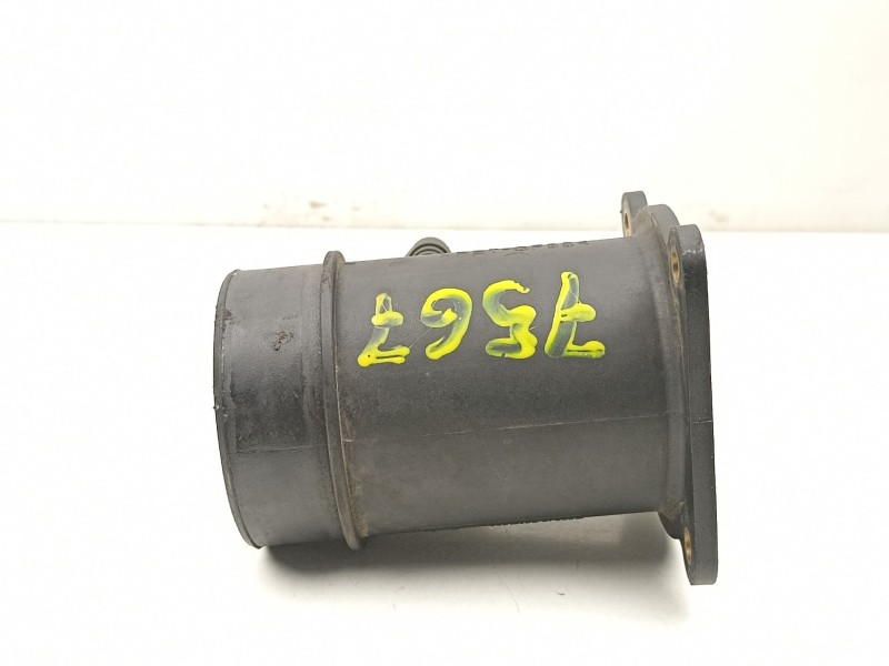 Recambio de caudalimetro para nissan primera berlina (p12) referencia OEM IAM 226805U400 0280218094 
