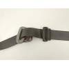 Recambio de cinturon seguridad delantero derecho para tata safari (42_fd) 3.0 d 4x4 referencia OEM IAM 271991500110  