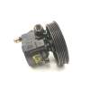 Recambio de bomba direccion para dacia logan (ls_) 1.5 dci (ls0k) referencia OEM IAM 8200562164 26126529 8200575303
