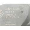 Recambio de caja mariposa para renault grand scénic ii (jm0/1_) 2.0 referencia OEM IAM 8200171134 408238827002 8200190230