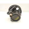 Recambio de bomba direccion para dacia logan (ls_) 1.5 dci (ls0k) referencia OEM IAM 8200562164 26126529 8200575303