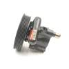 Recambio de bomba direccion para dacia logan (ls_) 1.5 dci (ls0k) referencia OEM IAM 8200562164 26126529 8200575303