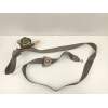 Recambio de cinturon seguridad delantero izquierdo para tata safari (42_fd) 3.0 d 4x4 referencia OEM IAM 271991500109  