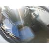 seat ibiza ii (6k1) del año 2000