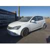 kia cee´d hatchback (ed) del año 2011