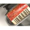 Recambio de bomba direccion para dacia logan (ls_) 1.5 dci (ls0k) referencia OEM IAM 8200562164 26126529 8200575303