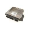 Recambio de centralita para dacia logan (ls_) 1.5 dci (ls0k) referencia OEM IAM 8200513058 R0410B036C 8200603070