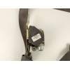 Recambio de cinturon seguridad delantero izquierdo para tata safari (42_fd) 3.0 d 4x4 referencia OEM IAM 271991500109  