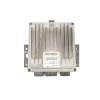 Recambio de centralita para dacia logan (ls_) 1.5 dci (ls0k) referencia OEM IAM 8200513058 R0410B036C 8200603070