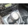 ford mondeo iii sedán (b4y) del año 2002