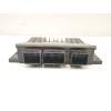 Recambio de centralita para dacia logan (ls_) 1.5 dci (ls0k) referencia OEM IAM 8200513058 R0410B036C 8200603070