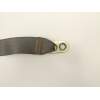 Recambio de cinturon seguridad delantero izquierdo para tata safari (42_fd) 3.0 d 4x4 referencia OEM IAM 271991500109  
