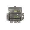 Recambio de centralita para dacia logan (ls_) 1.5 dci (ls0k) referencia OEM IAM 8200513058 R0410B036C 8200603070