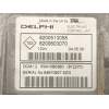Recambio de centralita para dacia logan (ls_) 1.5 dci (ls0k) referencia OEM IAM 8200513058 R0410B036C 8200603070