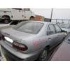 nissan almera del año 1999