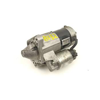 MOTOR ARRANQUE 8200584675 M000T87881 