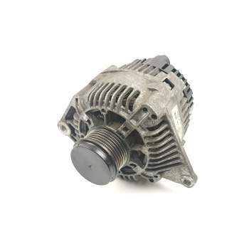 ALTERNADOR 8200064685 A13VI285 