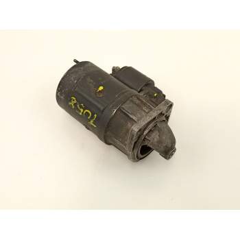 MOTOR ARRANQUE 9000333104 
