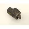 Recambio de motor arranque para peugeot 309 1.2 g referencia OEM IAM 9000333104  