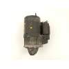 Recambio de motor arranque para peugeot 309 1.2 g referencia OEM IAM 9000333104  