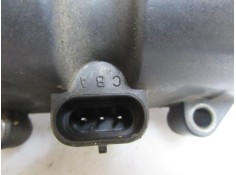 Recambio de bobina : daewoo lanos : 1.5 g (85,65cv) [2002] para daewoo lanos 1.5 g referencia OEM IAM    2