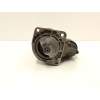 Recambio de motor arranque para peugeot 309 1.2 g referencia OEM IAM 9000333104  