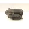 Recambio de motor arranque para peugeot 309 1.2 g referencia OEM IAM 9000333104  