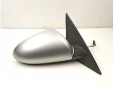 Recambio de retrovisor derecho para nissan primera berlina (p12) 2.2 16v turbodiesel cat referencia OEM IAM 96301AU472  