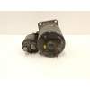 Recambio de motor arranque para peugeot 309 1.2 g referencia OEM IAM 9000333104  