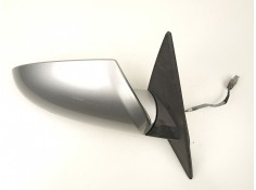 Recambio de retrovisor derecho para nissan primera berlina (p12) 2.2 16v turbodiesel cat referencia OEM IAM 96301AU472   2