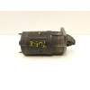 Recambio de motor arranque para peugeot 309 1.2 g referencia OEM IAM 9000333104  
