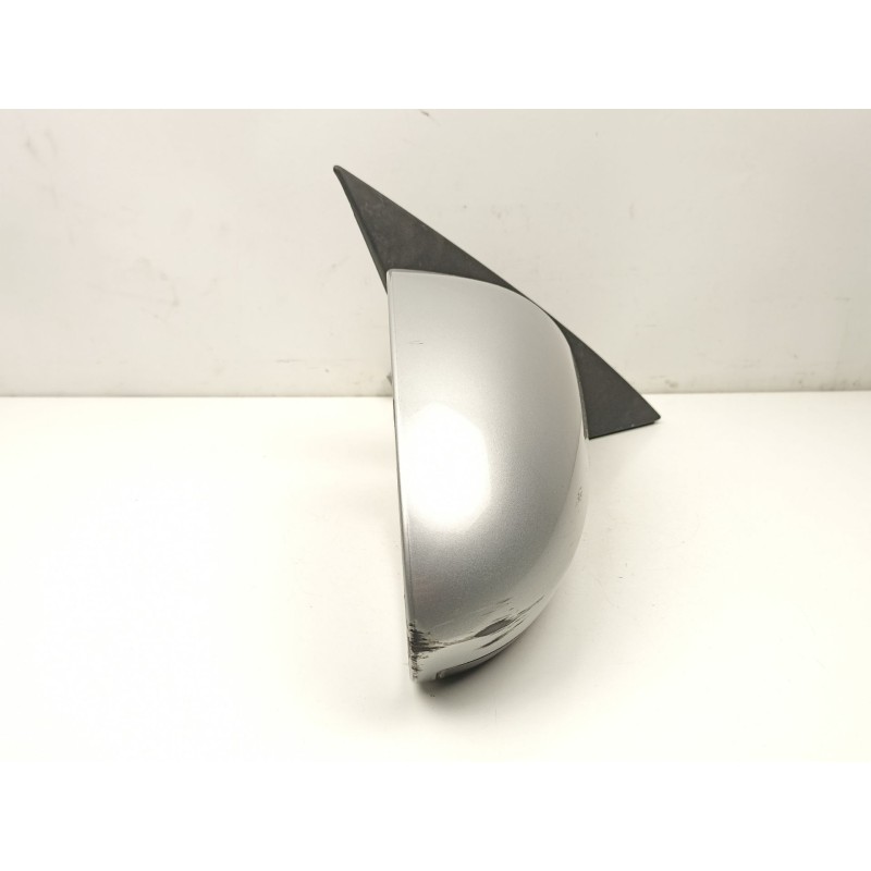 Recambio de retrovisor derecho para nissan primera berlina (p12) 2.2 16v turbodiesel cat referencia OEM IAM 96301AU472  