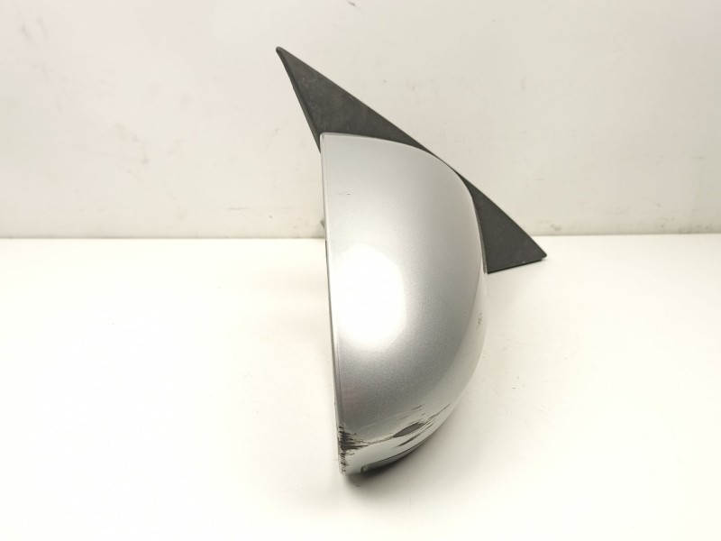 Recambio de retrovisor derecho para nissan primera berlina (p12) 2.2 16v turbodiesel cat referencia OEM IAM 96301AU472  