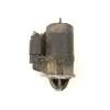 Recambio de motor arranque para peugeot 309 1.2 g referencia OEM IAM 9000333104  
