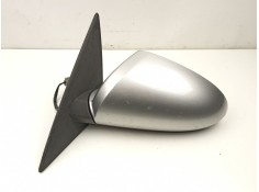 Recambio de retrovisor izquierdo para nissan primera berlina (p12) 2.2 16v turbodiesel cat referencia OEM IAM 96302AU472  