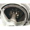 Recambio de motor arranque para peugeot 309 1.2 g referencia OEM IAM 9000333104  