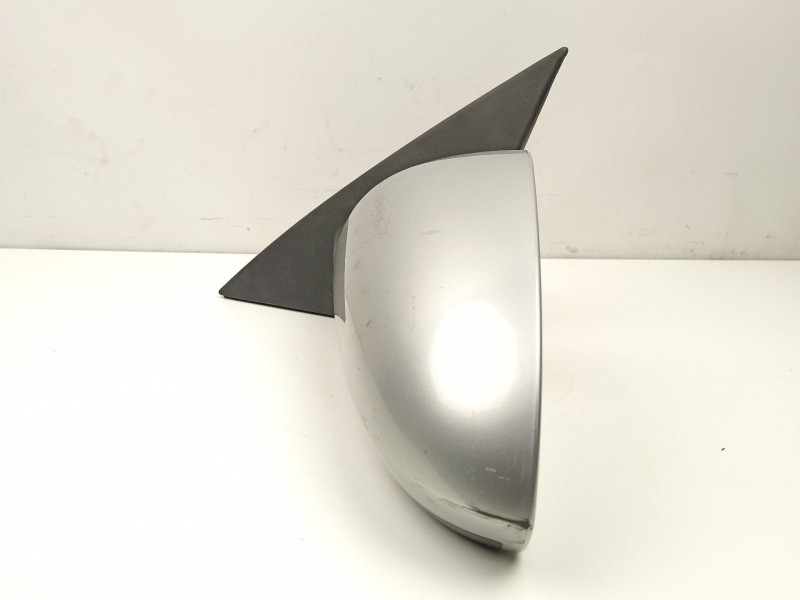 Recambio de retrovisor izquierdo para nissan primera berlina (p12) 2.2 16v turbodiesel cat referencia OEM IAM 96302AU472  