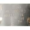 Recambio de motor arranque para peugeot 309 1.2 g referencia OEM IAM 9000333104  