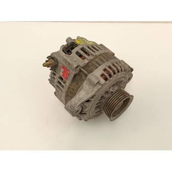 ALTERNADOR 23100BU010 LR180762 