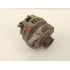 Recambio de alternador para nissan primera 1.6 g referencia OEM IAM 23100BU010 LR180762 