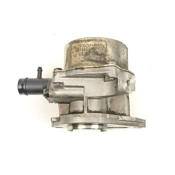 DEPRESOR FRENO 8200577807 