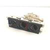 Recambio de mandos calefaccion aire para nissan almera i hatchback (n15) 1.4 referencia OEM IAM 275101N701  