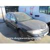 renault laguna ii grandtour (kg0/1_) del año 2002
