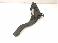 Recambio de potenciometro aceleracion para ford mondeo 2.0 tdci referencia OEM IAM 2S719F836DA  