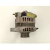 Recambio de alternador para nissan primera 1.6 g referencia OEM IAM 23100BU010 LR180762 
