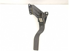 Recambio de potenciometro aceleracion para ford mondeo 2.0 tdci referencia OEM IAM 2S719F836DA   2