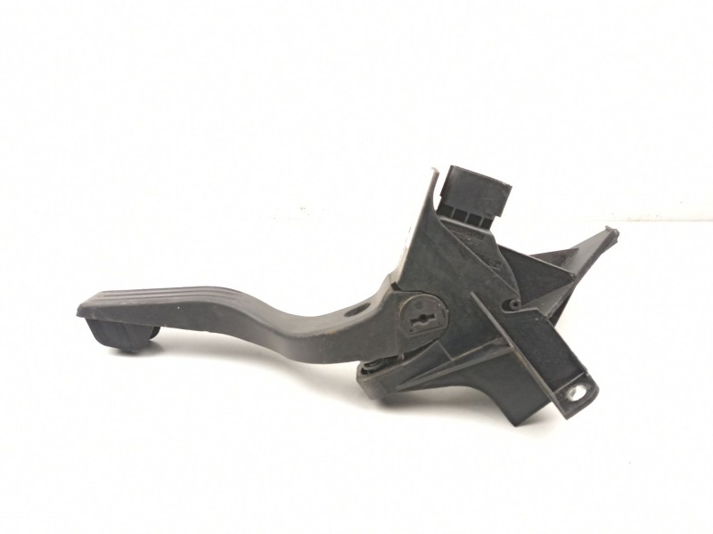 Recambio de potenciometro aceleracion para ford mondeo 2.0 tdci referencia OEM IAM 2S719F836DA  